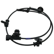 Sensor ABS 22941968, Sensor de Velocidad de Rueda, Trasero Izquierdo/Derecho para ATS CTS 2.0 2014-2017