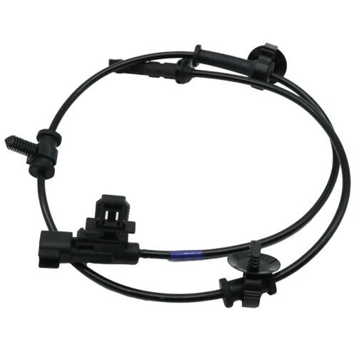 22941968 ABS Sensor Wheel Speed Sensor Rear Left Right for  ATS CTS 2.0 2014-2017