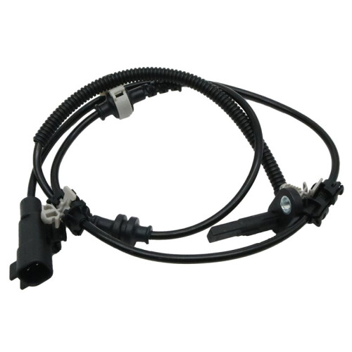 13379170 Front Left Right ABS Wheel Speed Sensor for  Cruze 2016 2017 2018 2019 Auto Accessories 2