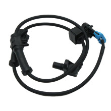 15058395 ABS Wheel Speed Sensor Front Left Right for Astro Safari 2003-2005 New Car Accessories