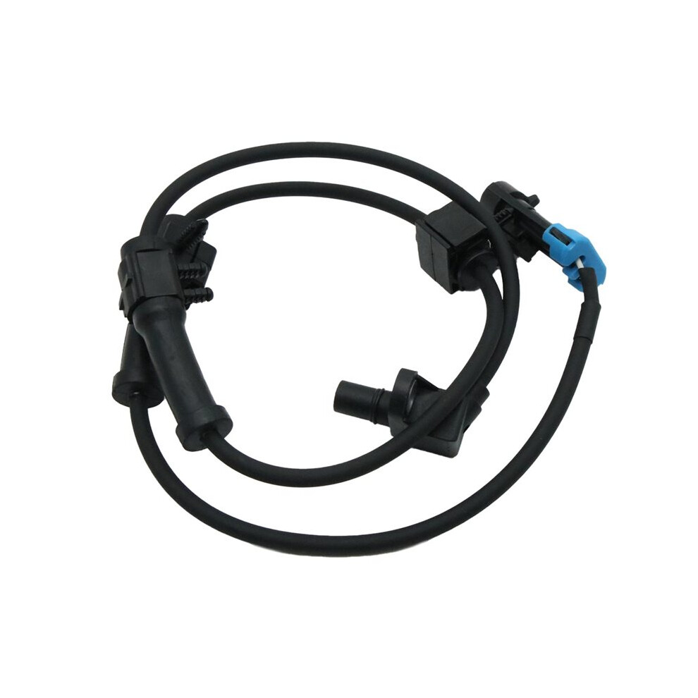 Saudism 15058395 Abs Wheel Speed Sensor Front Left Right For Astro Safari 2003-2005 New Car Accessories