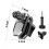 Motorcycle Windshield Bracket Metal Bracket Clamp for  Action 3 4 5PRO Motorcycle Accessory 6