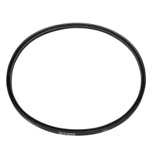 Generator Belt 16548G1 606138 for EZGO 2 Cycle Gas Medalist  Cart From 1980-1994 & 2008-Current