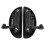 Outside Door Handle for  2005 2006 2007 2008 2009 2010 2011 2012 2013 2014 4