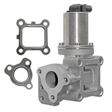28410-4A470 Engine EGR Valve for  I800 IMAX H1 Grand Starex 2007-2016 284104A470