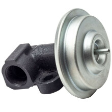 EGR Valve Exhaust Recirculation EGV575T F2CZ9D475A for F150 F250 Expedition Series Exhaust Valve Motor Parts