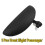 Outside Door Handle for  2005 2006 2007 2008 2009 2010 2011 2012 2013 2014 5