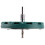 Adjustable Hole Saw Adjustable Punch Saw Tool Drill Hole Circular Size Tool for Wood Plastic Water Pipes 5