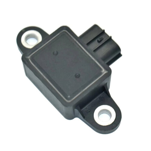 Acceleration Sensor 8651A059 EWTS55AA for  Pajero Shogun 2000-2015 Car Accessories