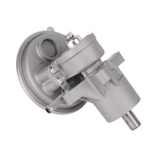 97548186 290KT00030 8975481860 Brake Vacuum Pump for IZUZU NPR NQR N-Series 2020-24