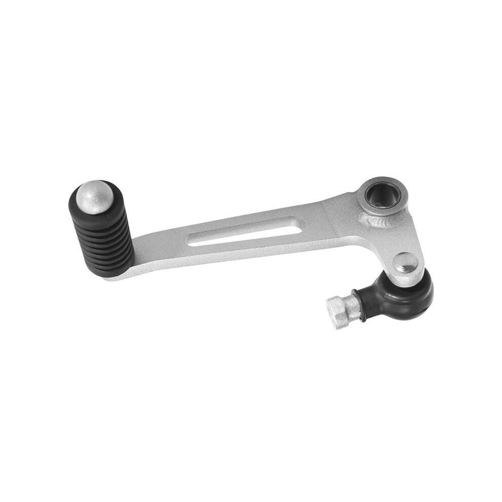 Motorcycle Shift Lever Shifter Pedal For Z900 2017-2024 Z900 Se 2022-2024 4713617398564