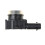 0053385934 PDC Parking Sensor for  Boxer MK2  Jumper Relay MK2 Ducato MK3 2015-2023 5