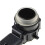 0053385934 PDC Parking Sensor for  Boxer MK2  Jumper Relay MK2 Ducato MK3 2015-2023 6