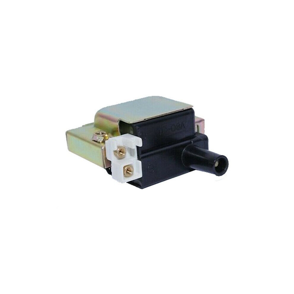 30510-Pt2-006 Car Ignition Coil For Accord Crv Shuttle Integra 1.8L 92-2001 30510-P73-A02 Saudism