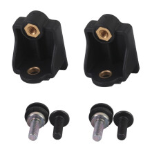 Motorcycle Fairing Bracket for Panigale V4 S SP SP2 V4S V4R Left Right Side Plate Deflector Connection Holder