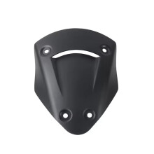 Motorcycle Accessories Windscreen Deflector for  Multistrada V2 V2S 2025