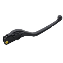 Motorcycle Brake Lever Front Control Handles for R1200GS R1250GS R 1200 1250 /RT/R