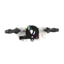 Car Combination for MEGANE III 255670017R Accessories LHD