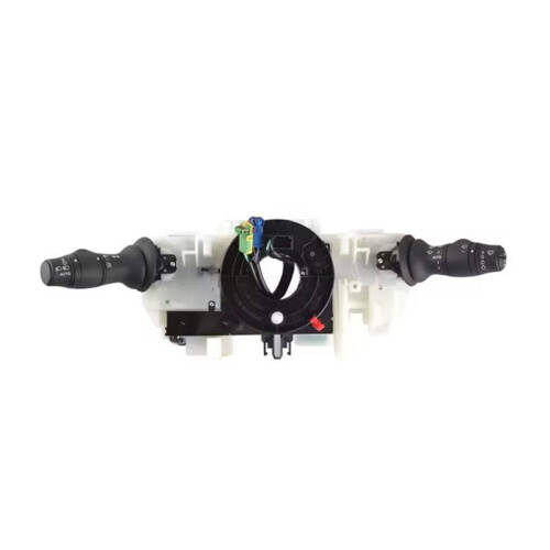 Interruptor Combinado para  MEGANE III 255670017R Acessórios LHD