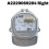 Modulo Luci Diurne A LED per Classe S W222 2017 A2229069204 Destro 7