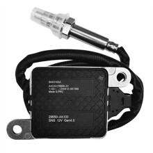 29650-4A100 Car Nitrogen Oxide Sensor NOx Sensor for II H100 Lll 2020- 296504A100 SNS3100A