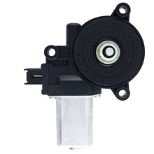 Motor de Vidro Elétrico Automotivo BHN95858X para 3 CX-3 CX-5 2014-2022 85710WB001