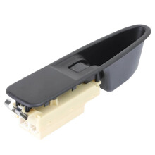 1823801583 1-82380158-3 Car Electric Power Master Window Control Button for