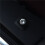Car Crystal Door Pin Lock Button for  All Models Easy Install Crystal Pin Lock Button Interior Modified Accessories 6