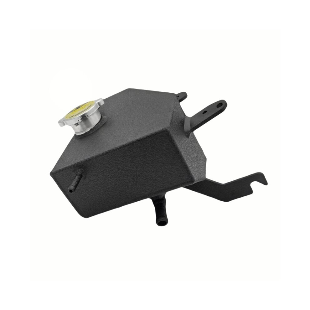 Coolant Reservoir Tank Water Bottle Ch3014146 55037999Ai For Grand Cherokee 3.0 Expansion Tank Parts 6031982763526
