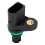 12147503140 New Crankshaft Position Sensor for  E81 E87 E46 E60 E83 X1 N45 N42 N45 N46 Engine Car Accessories 1