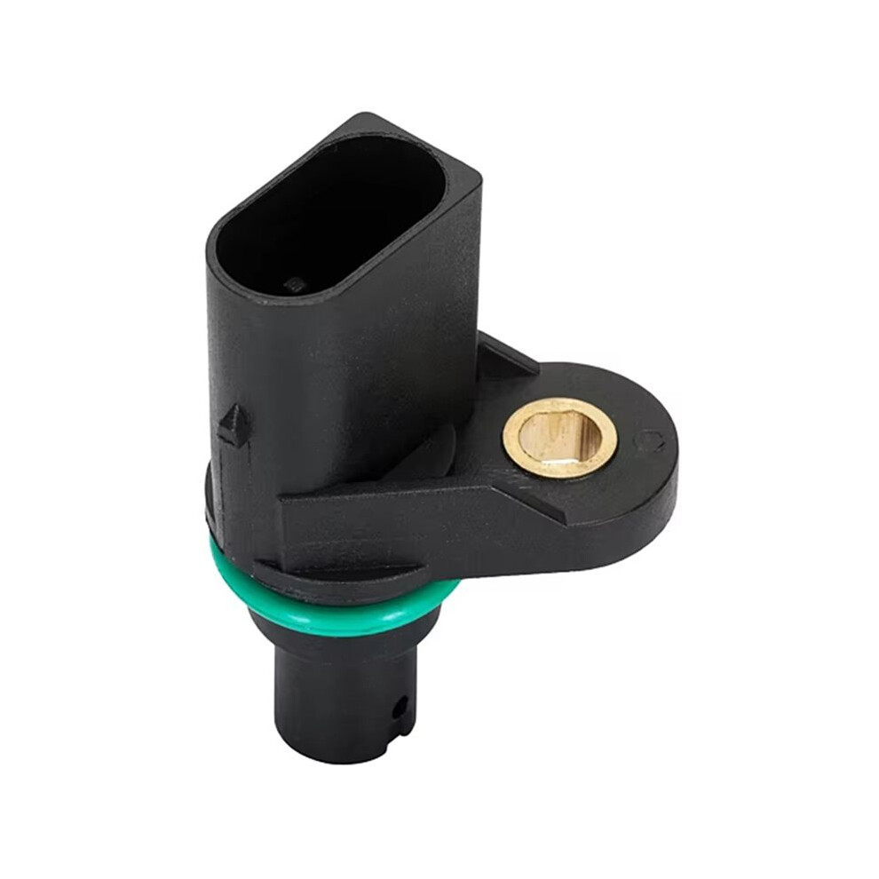12147503140 New Crankshaft Position Sensor For E81 E87 E46 E60 E83 X1 N45 N42 N45 N46 Engine Car Accessories Light 4711639767924