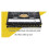 Bilstereo 7-Bands Equalizer Bilförstärkare EQ Equalizer Class Fever Audio Bilmottagare Universal 2