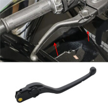 Motorcycle Brake Lever Front Control Handles for R1200GS R1250GS R 1200 1250 /RT/R