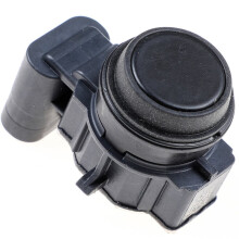 PDC Parking Sensor 66209261612 for 1 2 Series F20 F21 F23 F87 F22 F87 116i 118i 120i 125i 220i 225i 228i Coupe