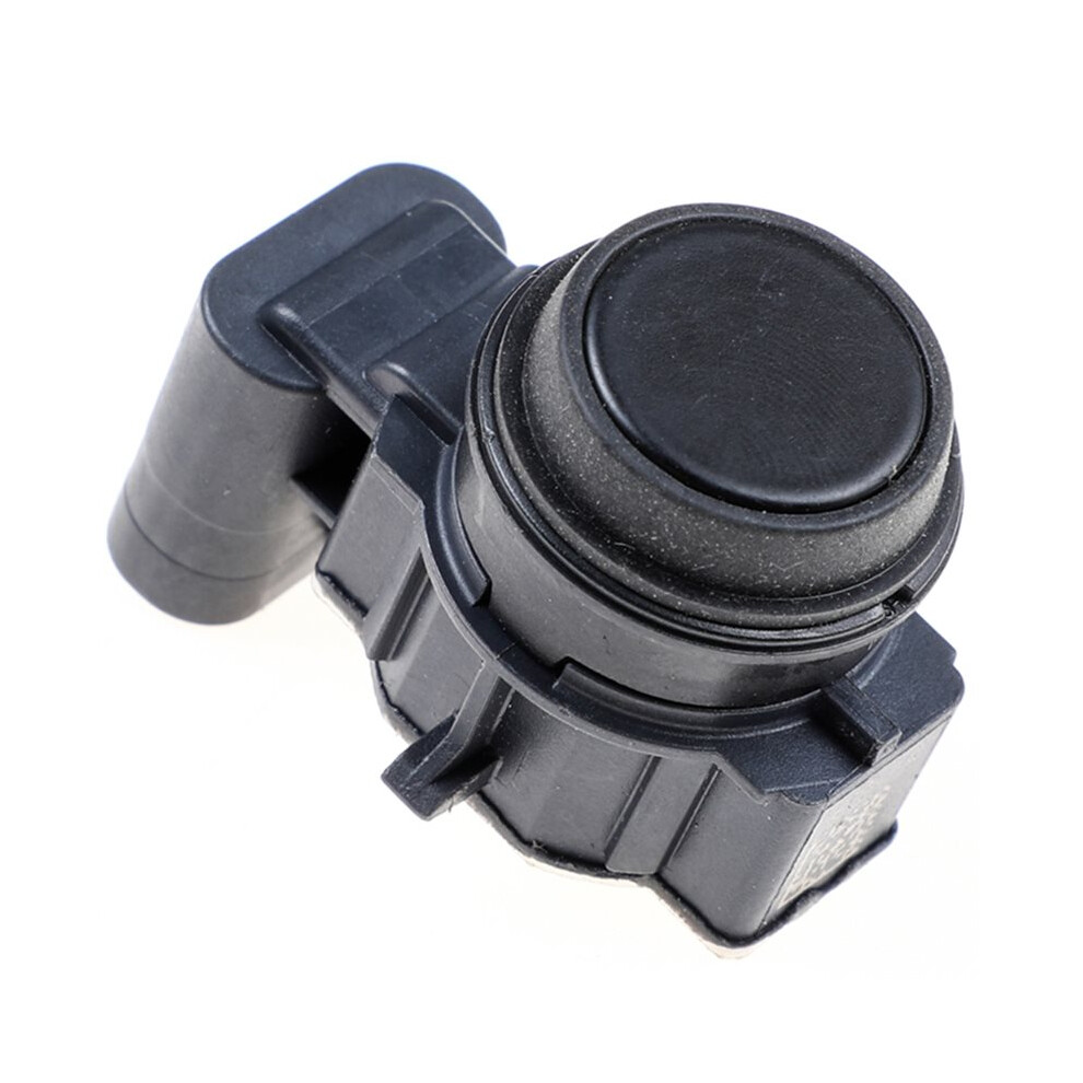 Pdc Parking Sensor 66209261612 For 1 2 Series F20 F21 F23 F87 F22 F87 116I 118I 120I 125I 220I 225I 228I Coupe 6033509195377