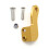 Aluminum Shift Assist Bracket for  Nightster 975 RH97 1