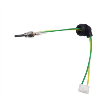 Ignition Plug Repair Parts 12V Glow Plug Repair Kit 2-8KW Air Parking Heater Glow Car Parking Heating Kit