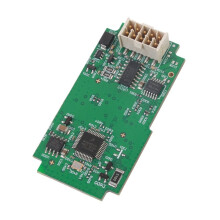 Motorcycle Right Handle  Circuit Board Handlebar Electric Control Module for  883 1200N X48 FLHX 2015-2021