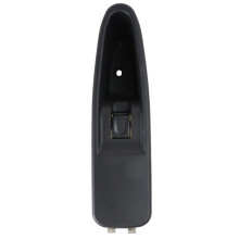 1823801583 1-82380158-3 Car Electric Power Master Window Control Button for