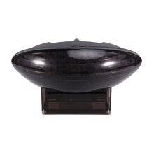 Motorfiets LED Achterlicht Remlicht Richtingaanwijzer voor Hayabusa GSXR1300 Katana 600/750 1999-2007