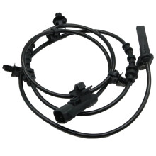 23417246 ABS-Raddrehzahlsensor Vorne /Rechts für Regal LaCrosse für Malibu 22921549 84149055 84329409