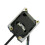Car Indicator  Turn Signal Light  7702260824 for 3