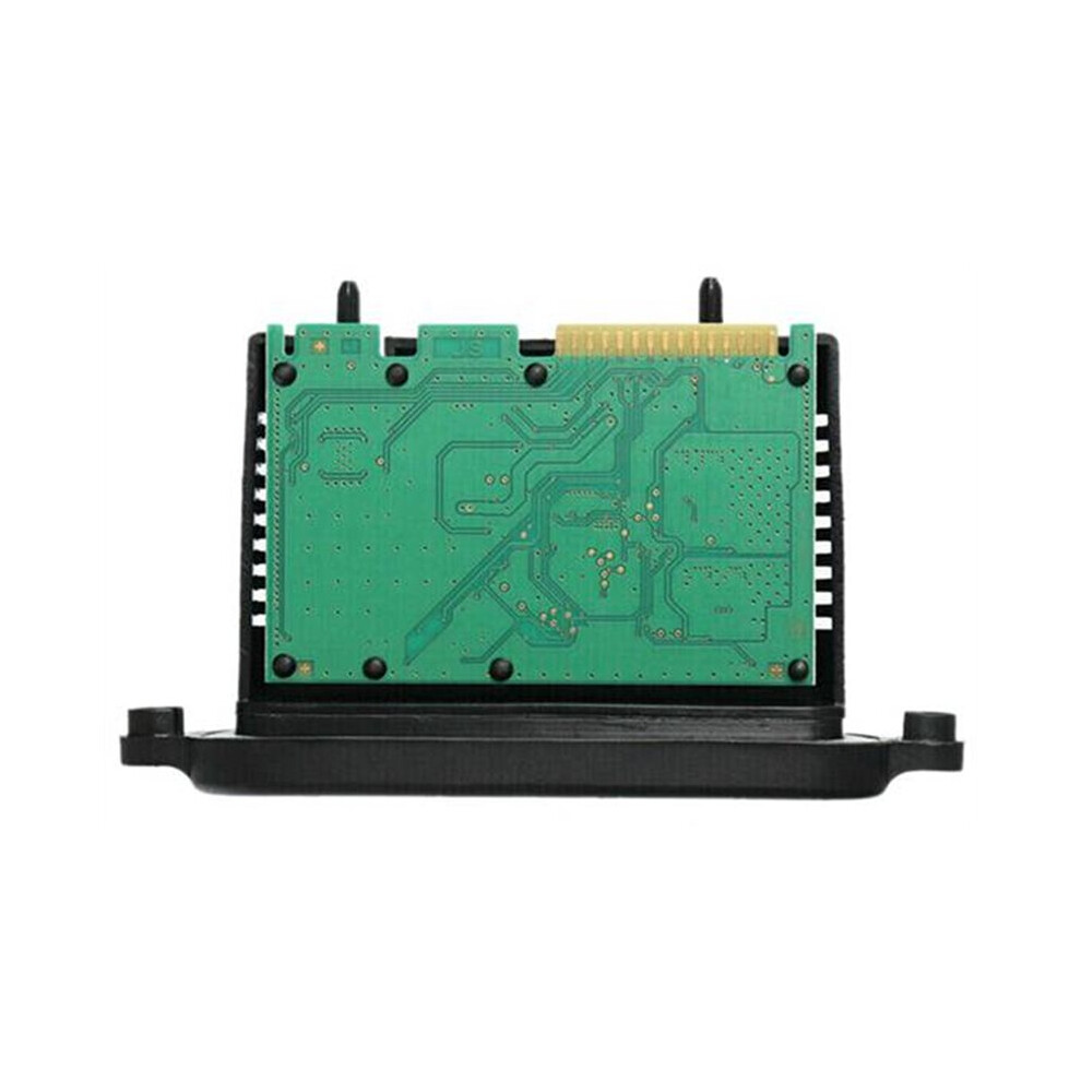 63117267045 Car Halogen Headlight Tms Driver Module For 5 Series F10 F11 F07 7258278 New Car Parts 4713606018275