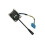 Car Indicator  Turn Signal Light  7702260824 for 4