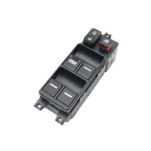S6-3746050A Car Left Front Master Power Window Glass Lifter Button for S6 M6 M6-3746500 Car Accessories LHD
