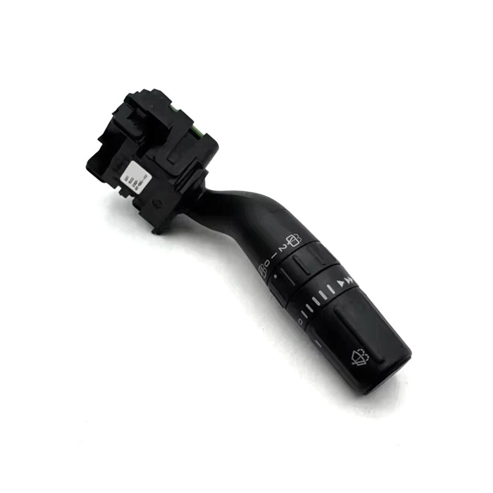Ct4t-17A553-Ab Windshield Wiper For Explorer For Mkx 2011-2019 Ct4t-17A553-Caw 6033072021097