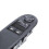 96647495XT Electric Master Power Window Lifter Control  for  C1,C3 2009-2016  207 96770814ZD 6