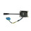 Car Indicator  Turn Signal Light  7702260824 for 5