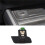 CarPlay Interface USB  81B035726 for  Q2 Q2L 2017-2026 Center Console USB Plug Socket 4