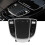 Car Multimedia Touch Pad Controller Unit Fast Response Replacement for  C‑Class E‑Class GLC W205 W213 X253 LHD 3